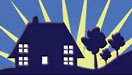 deshler-housing-authority-mini-logo