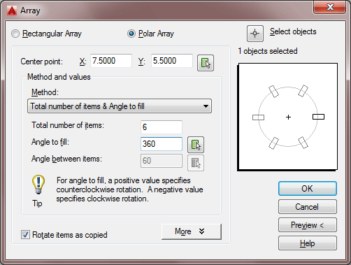 Can You Print The Grid In Autocad