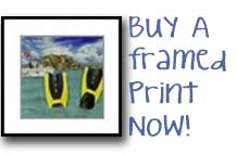 Buy a framed print today!