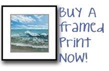 Buy a framed print today!