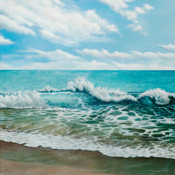 Click to view larger