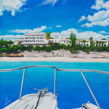 Click to view larger