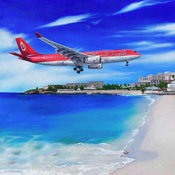 Click to view larger