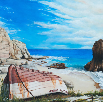 Click to view larger