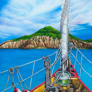 Click to view larger