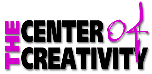 visit the Center of Creativity