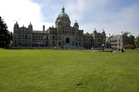 nw_trip_05_2344