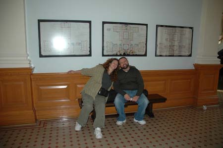 nw_trip_05_2361