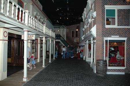 nw_trip_05_2392
