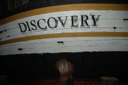 nw_trip_05_2396