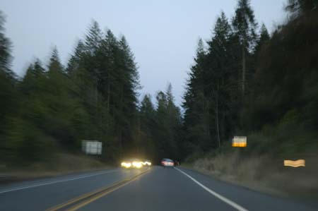 nw_trip_05_2419
