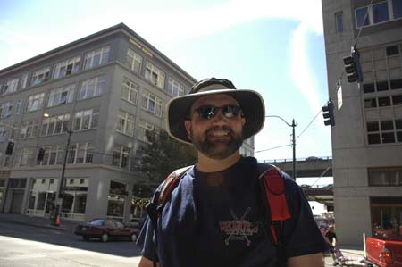 nw_trip_05_2426