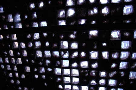 nw_trip_05_2440