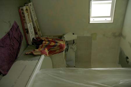 nw_trip_05_2453