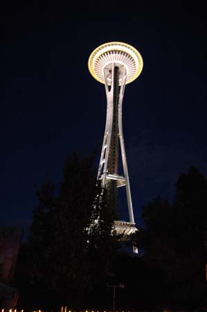 nw_trip_05_2505