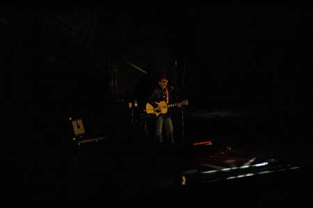 nw_trip_05_2550