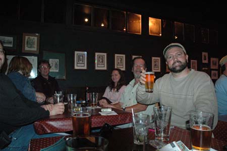 nw_trip_05_2563