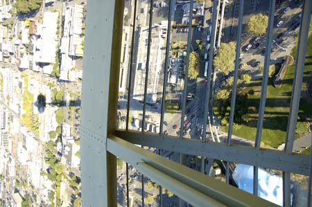 nw_trip_05_2648
