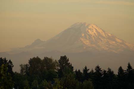 nw_trip_05_2656