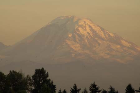 nw_trip_05_2657