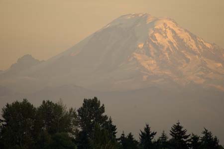 nw_trip_05_2659