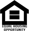 Equal Housing Opportunity Logo